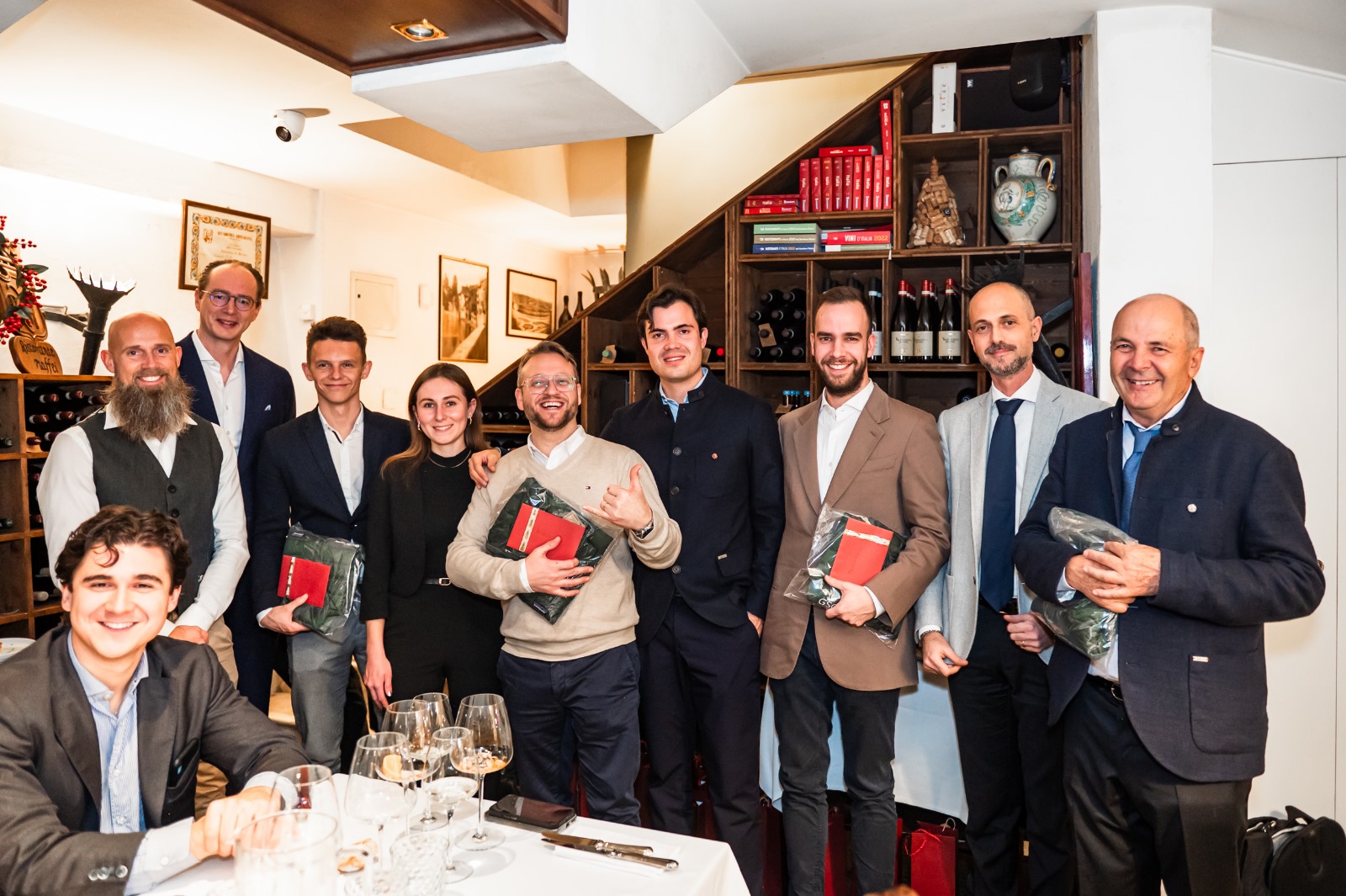 PHOTO-2025-10-17-13-52-49