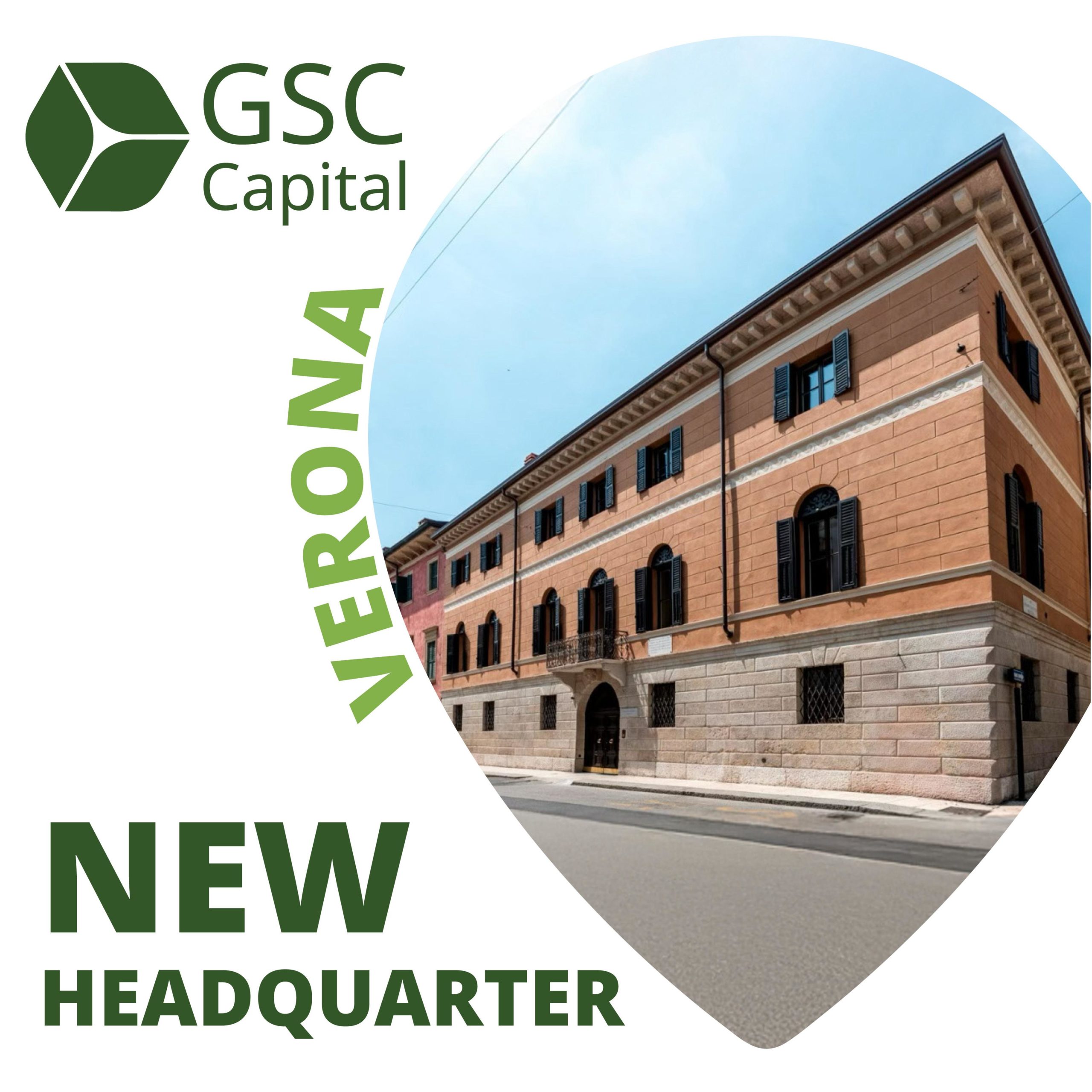 WhatsApp Image 2025-10-28 at 19.49.34