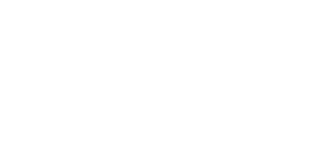 GSC Capital logo