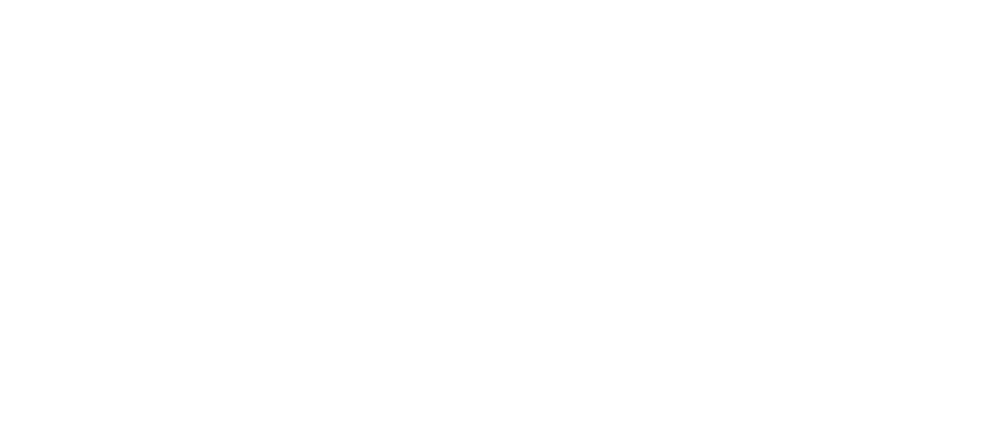 GSC Capital logo